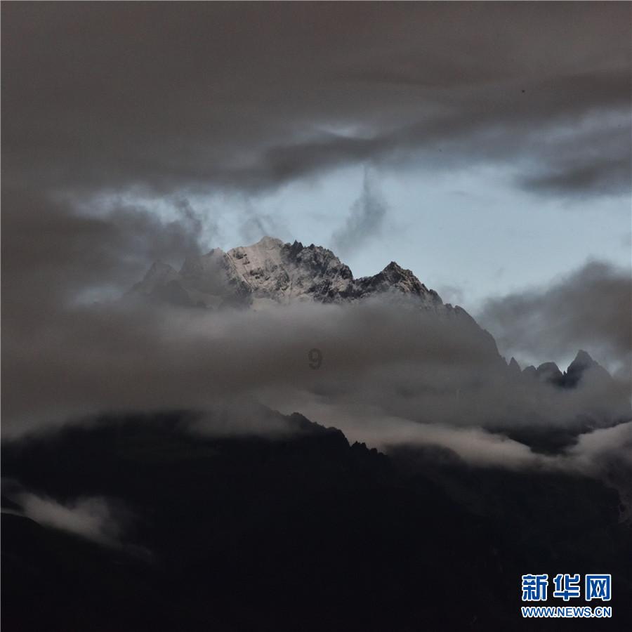 小猫钓鱼游戏龙王版有船